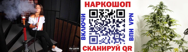 Названия наркотиков Новосиль СК  ГАШИШ  Марихуана 