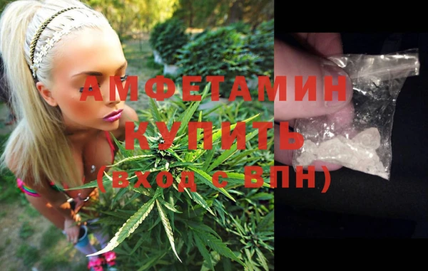 spice Алзамай